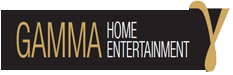 Gamma Home Entertainment